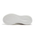 361° Initial Men's Running Shoe 672516710V-2